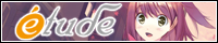 etude-soft