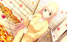 スペシャル